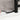 Long Handle Gap Cleaning Brush - Easy Reach Cleaner Tool - DecorOfficial