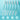 Reusable Ear Swabs - Quick Clean Tool for Ear Hygiene - DecorOfficial