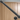 Adjustable Spring Tension Curtain Rod No-Drill, Rod for Closet - DecorOfficial