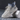 Men’s Breathable Slip-On Walking Sneakers – Classic Casual Shoes
