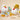 LED Night Lamp - Dreamy Duck Atmosphere Light - DecorOfficial