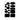 Jacket Repair Patches - Quick Fix Clothing Patches - DecorOfficial