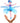 Magic Flying Fairy Doll - Interactive Mini Toy - DecorOfficial