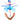 Magic Flying Fairy Doll - Interactive Mini Toy - DecorOfficial