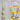 Digital Thermostatic Shower Set - Stylish Pressure Shower System - DecorOfficial