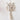 Handwoven Macrame Owl Decor - Boho Home Accent - DecorOfficial