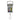 Portable Luggage Scale - 7-in-1 Travel Weight Tool - DecorOfficial