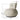 Ergonomic Rotating Lounge Chair - Comfortable Back Support - DecorOfficial
