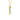 Cute Couple Necklace - Love Forever Hug Pendant - DecorOfficial