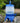 Foldable Large Camping Friend Water Container - DecorOfficial