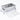 Portable Stainless Steel Grill - Foldable Camping Cooker - DecorOfficial
