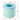Silicone Ice Bucket Mold - Creative Cup Tray - DecorOfficial