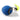 Interactive Cat Ball Toy - Motion Play Forever Run Ball - DecorOfficial