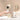 Touchless Foam Soap Dispenser - Automatic LED Motion Sensor Sanitizer - DecorOfficial