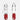 Compact Nail Clipper Keychain - Precision Nail Tool for On-the-Go Grooming - DecorOfficial