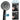 Adjustable High-Pressure Shower Head - Multi-Mode Spray Settings - DecorOfficial