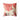 Retro Decorative Cushion Cover - 45x45cm Dancing Crane Pillow Case - DecorOfficial