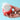 Mini Cat Hair Remover Brush - Easy One-Click Cleaning Tool - DecorOfficial