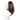 Clip-On Synthetic Hair Bangs - Natural Look Hairstyle Accessory - DecorOfficial