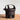 Japanese Candle Warmer Pot - Simple Tea Heat Diffuser - DecorOfficial