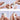 Comfort Keeper Sheet Fasteners - Non-Slip Clips for Bedroom Bedding - DecorOfficial