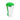 Portable Salad Cup - Mini Salad Container with Fork - DecorOfficial