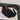 Unisex Urban Walker Waist Bag - Functional Travel Pouch - DecorOfficial