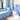 Baby Proofing Anti-Collision Safety Strips - Safe Babies Protection Pads - DecorOfficial
