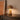 Wooden Mushroom LED Night Lamp - Touch Switch Design - DecorOfficial