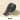 Self-Adhesive Hem Tape - Simple Pants Shortening Solution - DecorOfficial