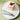 Portable Travel Fork - Detachable Outdoor Dining Utensil - DecorOfficial