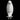 3D Eagle Wall Lamp - Decorative Projection Light - DecorOfficial