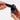 4-in-1 Retractable Fast Charging Car Charger - DecorOfficial