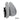 Ergonomic Car Seat Cushion - Waist Protector for Comfort - DecorOfficial