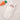 Bunny Infant Swaddle Sleeping Bag - Cute Baby Wrap - DecorOfficial