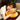 Funny Toast Nap Pillow - Cute Food Nap Cushion - DecorOfficial