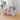 Wooden Book Nook Insert - Decorative Bookshelf Accent - DecorOfficial