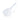 Multifunctional Rice Washing Drainer Spoon - DecorOfficial