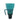 2-in-1 Snack and Drink Holder Cup - DecorOfficial