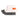 Multi-Surface Edge Cleaner Brush - Versatile Cleaning Tool - DecorOfficial