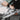 Breathable Outdoor Sneakers - Casual Street Style - DecorOfficial