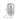 Stainless Steel Tea Infuser - Brew Master Herbal Tea Tool - DecorOfficial