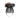 Clip-On Synthetic Hair Bangs - Natural Look Hairstyle Accessory - DecorOfficial