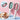 Pet Cleaning Brush - Fur Removal Tool for Water Bowls - DecorOfficial