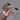 Photochromic Sunglasses - Dynamic Color Changing Eyewear - DecorOfficial