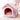 Foldable Pet House - Portable Shelter for Cats and Dogs - DecorOfficial