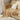 Chenille Knit Blanket - Soft Tassel Bed End Cooling Sofa Cover - DecorOfficial