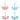 Interactive Cat Toy - Slow Feeder Puzzle Game - DecorOfficial