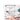 Electrician Socket Repair Kit - 6 Piece Tool Set - DecorOfficial