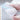 Mesh Soap Organizer Bags - 10 Pack Storage Solutions for Home Travel - DecorOfficial